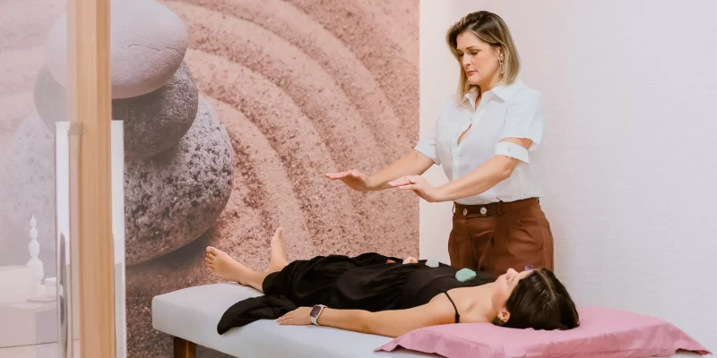Terapia-Reiki